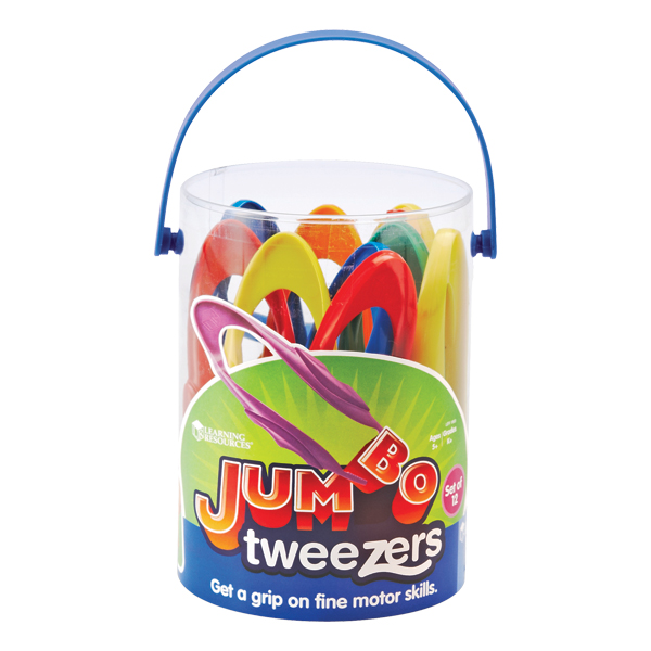 Fine Motor Skills Toys